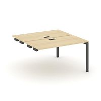 Стол-приставка Style Project SN-5P.DPRS-014