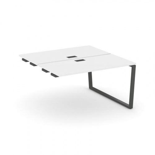 Style Project Стол-приставка к опор. элем. SN-6T2.DPRS-002 Акация Лорка/Металл Антрацит/Заглушка Пла фото 26 Style Project Стол-приставка к опор. элем. SN-6T2.DPRS-002 Акация Лорка/Металл Антрацит/Заглушка Пла фото 26