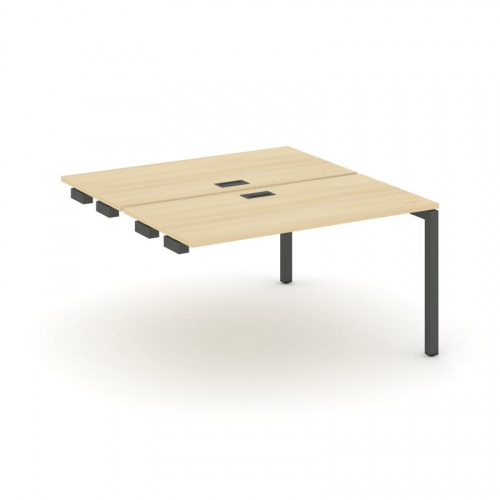 Стол-приставка Style Project SN-5P.DPRS-003 фото 2 Стол-приставка Style Project SN-5P.DPRS-003 фото 2