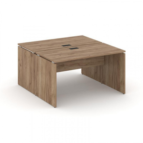 Бенч-система Style Project SN-D.DRS-021 фото 16 Бенч-система Style Project SN-D.DRS-021 фото 16