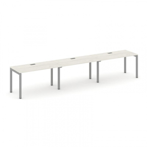 Бенч-система Style Project SN-5P.ORS-032 фото 16