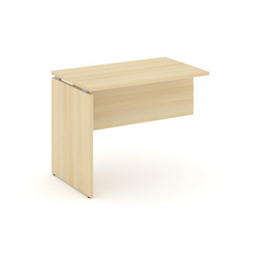 Брифинг-приставка Style Project SN-D.BR-002 фото 3 Брифинг-приставка Style Project SN-D.BR-002 фото 3