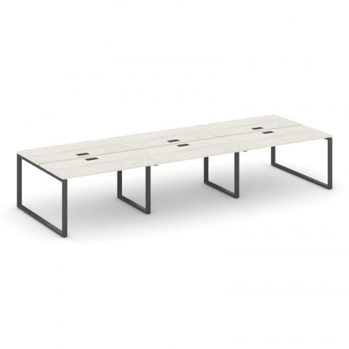 Бенч-система Style Project SN-6O.DRS-073 фото 18