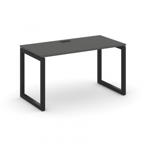 Стол письменный Style Project SN-5O.SP-013 фото 3 Стол письменный Style Project SN-5O.SP-013 фото 3