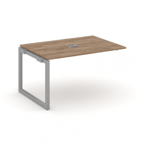 Style Project Проходной наб. элем. перег. стола SN-5O.NSPRG-003 Акация Лорка/Металл Серый 1380*980*7 фото 14 Style Project Проходной наб. элем. перег. стола SN-5O.NSPRG-003 Акация Лорка/Металл Серый 1380*980*7 фото 14