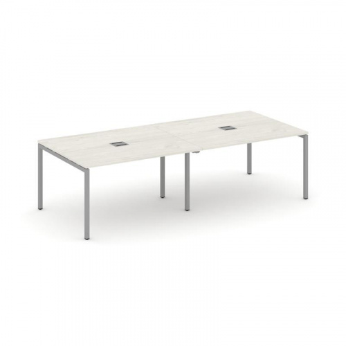 Стол переговорный Style Project SN-4P.SPRG-044 фото 14 Стол переговорный Style Project SN-4P.SPRG-044 фото 14