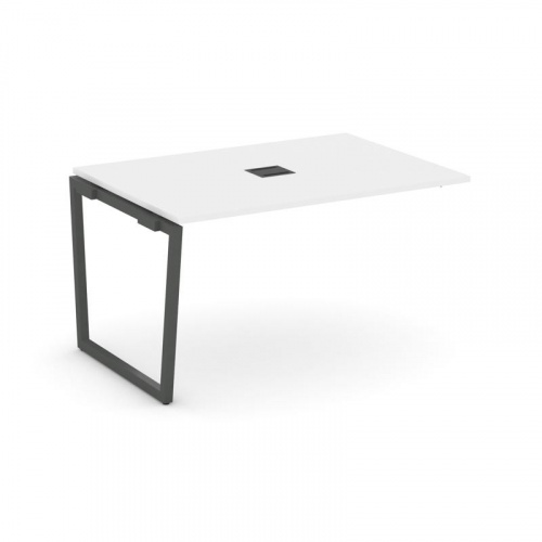 Style Project Проходной наб. элем. перег. стола SN-4T2.NSPRG-002 Акация Лорка/Металл Антрацит/Заглуш фото 26 Style Project Проходной наб. элем. перег. стола SN-4T2.NSPRG-002 Акация Лорка/Металл Антрацит/Заглуш фото 26