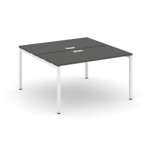 Бенч-система Style Project SN-4P.DRS-014 фото 25