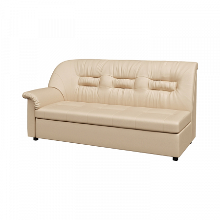 Модуль 3-местный (Раскладной) Премьер P3R (R)