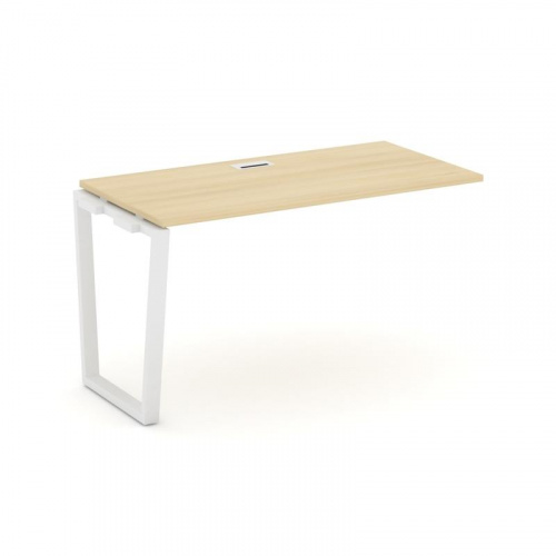 Style Project Проходной наб. элем. SN-6T2.ONRS-001 Акация Лорка/Металл Антрацит/Заглушка Пластик Чер фото 21 Style Project Проходной наб. элем. SN-6T2.ONRS-001 Акация Лорка/Металл Антрацит/Заглушка Пластик Чер фото 21