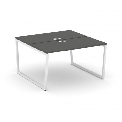 Style Project Рабочая станция 2-х сторон. SN-4T2.DRS-003 Акация Лорка/Металл Антрацит/Заглушка Пласт фото 18 Style Project Рабочая станция 2-х сторон. SN-4T2.DRS-003 Акация Лорка/Металл Антрацит/Заглушка Пласт фото 18