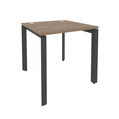 Стол рабочий на П-обр. м/к Onix O.MP-SP-0.8 фото 11 Стол рабочий на П-обр. м/к Onix O.MP-SP-0.8 фото 11