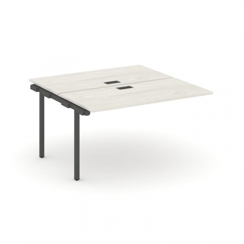 Style Project Проходной наб. элем. SN-4P.DNRS-013 Дуб Табак/Металл Черный 1380*1432*750 фото 25 Style Project Проходной наб. элем. SN-4P.DNRS-013 Дуб Табак/Металл Черный 1380*1432*750 фото 25