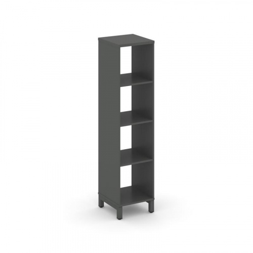 Каркас стеллажа Style Project SN.KS-410 фото 14 Каркас стеллажа Style Project SN.KS-410 фото 14