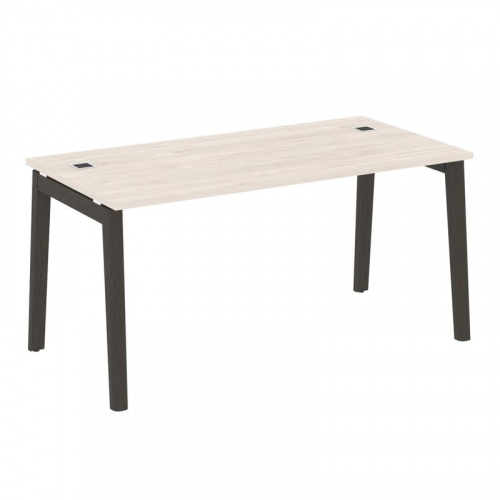 Стол руководителя Onix Wood Direct OW.SRR-4.8 фото 10 Стол руководителя Onix Wood Direct OW.SRR-4.8 фото 10