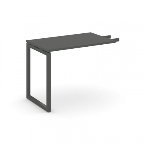 Брифинг-приставка Style Project SN-4O.BR-005 фото 26 Брифинг-приставка Style Project SN-4O.BR-005 фото 26