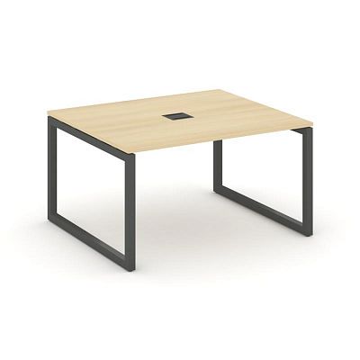 Стол переговорный Style Project SN-5O.SPRG-034