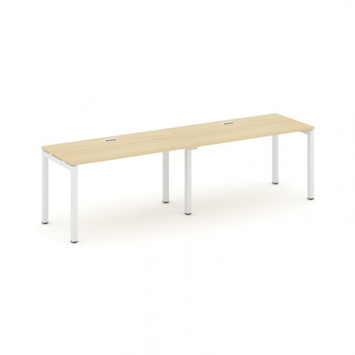 Бенч-система Style Project SN-5P.ORS-004