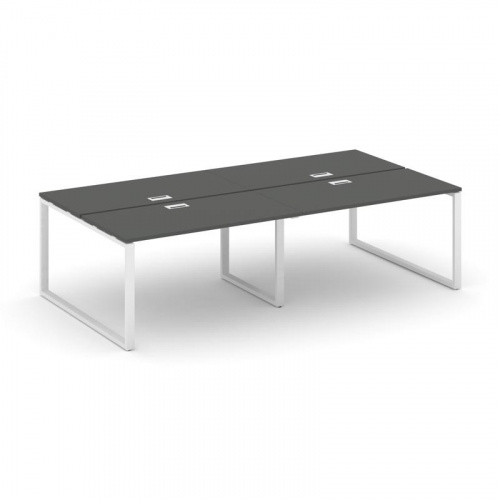 Бенч-система Style Project SN-6O.DRS-031 фото 25