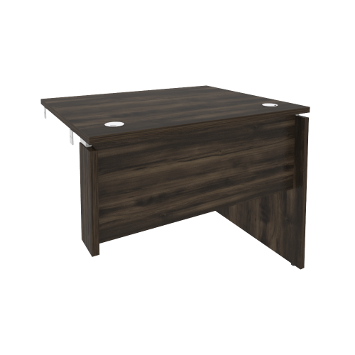 Стол-приставка Onix O.SPR-1.8 (R) фото 3 Стол-приставка Onix O.SPR-1.8 (R) фото 3