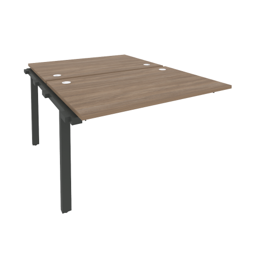 Брифинг-приставка на м/к Onix O.M-2.NRS-2.8 фото 11 Брифинг-приставка на м/к Onix O.M-2.NRS-2.8 фото 11