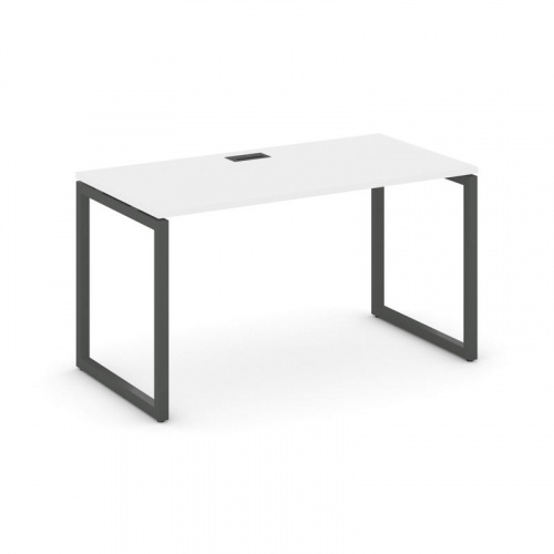 Стол письменный Style Project SN-4O.SP-014 фото 24