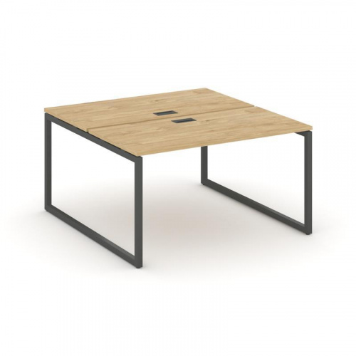 Бенч-система Style Project SN-4O.DRS-012 фото 28