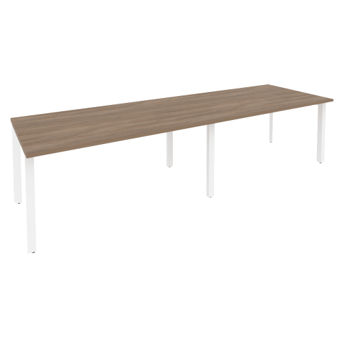 Стол переговорный Onix O.MP-PRG-2.4 фото 5