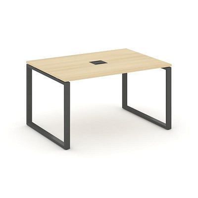 Стол переговорный Style Project SN-6O.SPRG-004