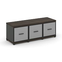 Шкаф офисный Concept CN.STU-133 RMB