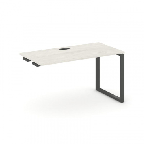 Стол-приставка Style Project SN-6O.OPRS-014 фото 19 Стол-приставка Style Project SN-6O.OPRS-014 фото 19