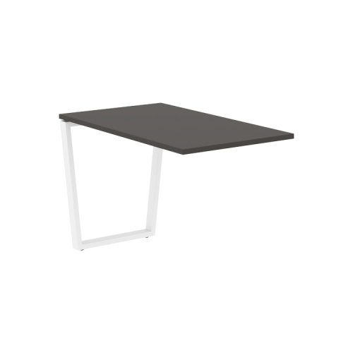 Брифинг-приставка EDIS EVB 1167 фото 11