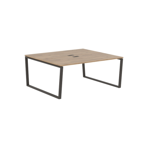 Стол 2-х местный EDIS EVWST 1716 фото 8 Стол 2-х местный EDIS EVWST 1716 фото 8