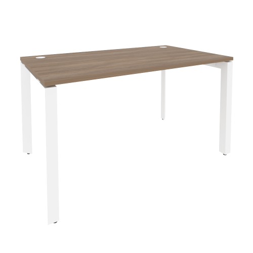 Стол рабочий на П-обр. м/к Onix O.MP-SP-3.8 фото 6 Стол рабочий на П-обр. м/к Onix O.MP-SP-3.8 фото 6