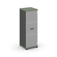 Шкаф офисный Concept CN.STU.E-316 SM