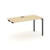 Стол-приставка Style Project SN-4P.OPRS-002