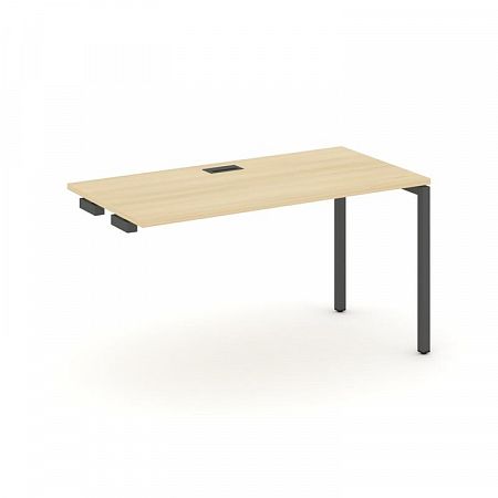 Стол-приставка Style Project SN-4P.OPRS-001