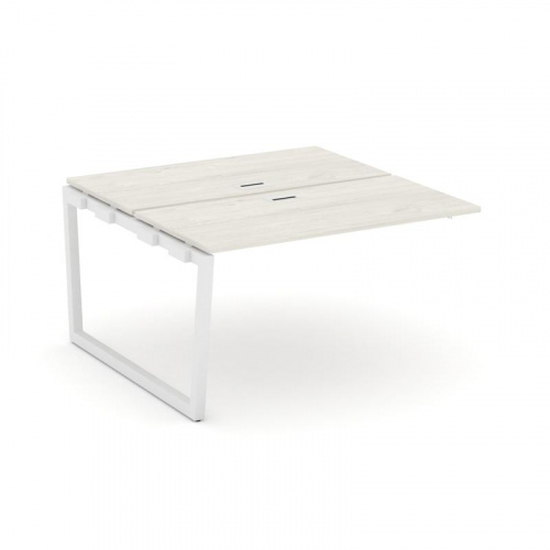 Style Project Проходной наб. элем. SN-5T2.DNRS-001 Акация Лорка/Металл Антрацит/Заглушка Пластик Чер фото 13 Style Project Проходной наб. элем. SN-5T2.DNRS-001 Акация Лорка/Металл Антрацит/Заглушка Пластик Чер фото 13