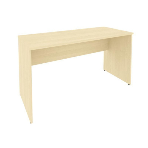 Стол письменный Riva А.СП-3.1 фото 4 Стол письменный Riva А.СП-3.1 фото 4