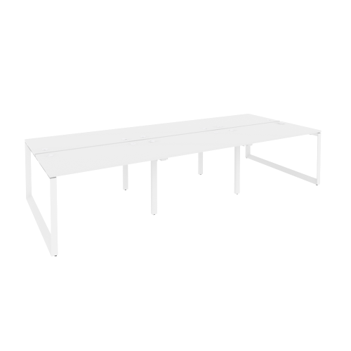 Бенч-система на О-обр. м/к Onix O.MO-D.RS-6.2.7 фото 8 Бенч-система на О-обр. м/к Onix O.MO-D.RS-6.2.7 фото 8