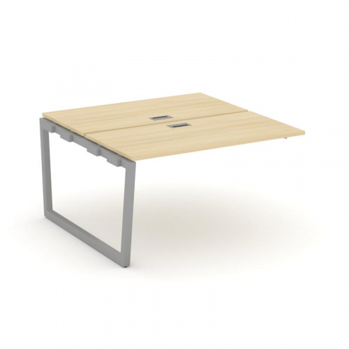 Style Project Проходной наб. элем. SN-5T2.DNRS-001 Акация Лорка/Металл Антрацит/Заглушка Пластик Чер фото 20 Style Project Проходной наб. элем. SN-5T2.DNRS-001 Акация Лорка/Металл Антрацит/Заглушка Пластик Чер фото 20