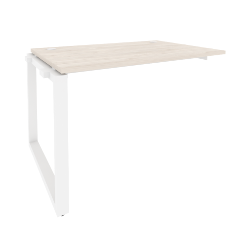 Брифинг-приставка на О-обр. м/к Onix O.MO-1.NRS-2.8 фото 2 Брифинг-приставка на О-обр. м/к Onix O.MO-1.NRS-2.8 фото 2