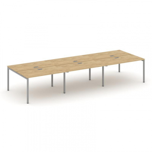 Бенч-система Style Project SN-4P.DRS-081 фото 16 Бенч-система Style Project SN-4P.DRS-081 фото 16