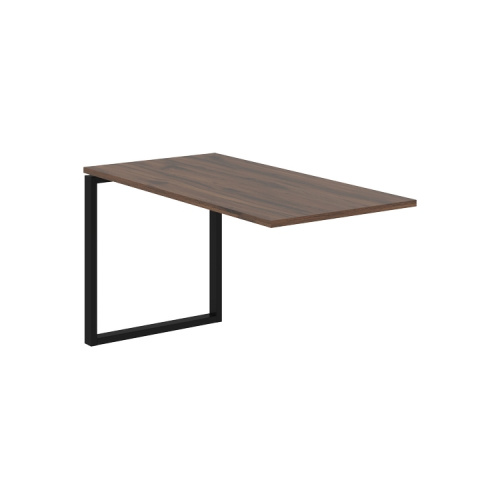 Брифинг-приставка EDIS EQB 1367 фото 12 Брифинг-приставка EDIS EQB 1367 фото 12