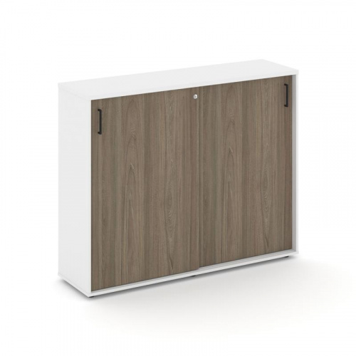 Тумба опорная/приставная Style Project SN.TOP-172 фото 6 Тумба опорная/приставная Style Project SN.TOP-172 фото 6