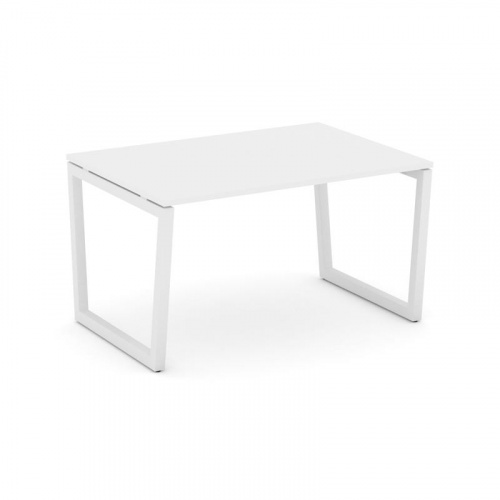 Style Project Стол переговорный SN-5T2.SPRG-004.3 Акация Лорка/Металл Антрацит 1580*980*750 фото 17 Style Project Стол переговорный SN-5T2.SPRG-004.3 Акация Лорка/Металл Антрацит 1580*980*750 фото 17