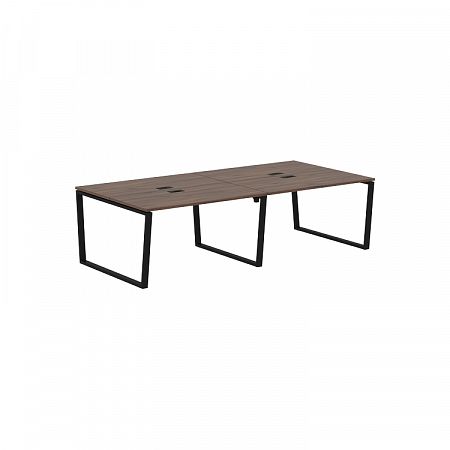 Стол 4-х местный EDIS EVWST 2713