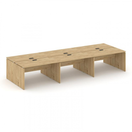 Бенч-система Style Project SN-D.DRS-082 фото 19 Бенч-система Style Project SN-D.DRS-082 фото 19