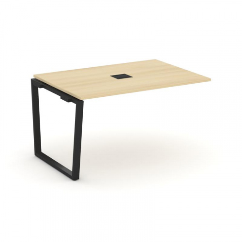 Style Project Проходной наб. элем. перег. стола SN-6T2.NSPRG-003 Акация Лорка/Металл Антрацит/Заглуш фото 9 Style Project Проходной наб. элем. перег. стола SN-6T2.NSPRG-003 Акация Лорка/Металл Антрацит/Заглуш фото 9