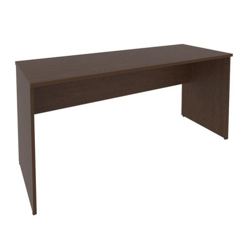 Стол письменный Riva А.СП-4.1 фото 6 Стол письменный Riva А.СП-4.1 фото 6